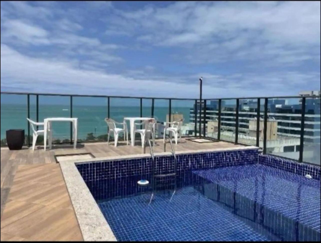 Gales De Pajucara * Maceió